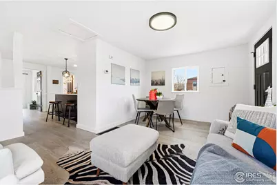 125 E 15th St, Loveland, CO 80538 - Photo 13