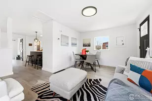 125 E 15th St, Loveland, CO 80538 - Photo 13