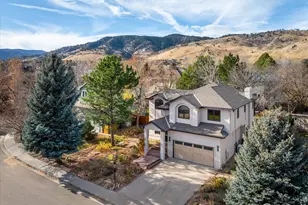 1111 Utica Cir, Boulder, CO 80304 - Photo 3