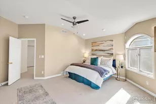 1111 Utica Cir, Boulder, CO 80304 - Photo 23