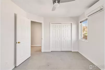 1111 Utica Cir, Boulder, CO 80304 - Photo 21