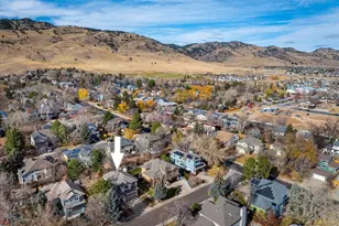 1111 Utica Cir, Boulder, CO 80304 - Photo 45