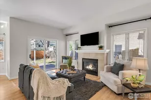 1111 Utica Cir, Boulder, CO 80304 - Photo 9