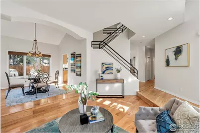 1111 Utica Cir, Boulder, CO 80304 - Photo 7