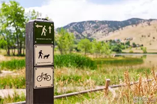 1111 Utica Cir, Boulder, CO 80304 - Photo 47