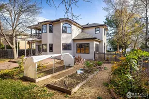 1111 Utica Cir, Boulder, CO 80304 - Photo 1