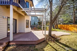 1111 Utica Cir, Boulder, CO 80304 - Photo 1