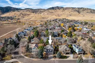 1111 Utica Cir, Boulder, CO 80304 - Photo 41