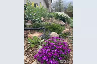 1111 Utica Cir, Boulder, CO 80304 - Photo 33