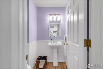1111 Utica Cir, Boulder, CO 80304 - Photo 15