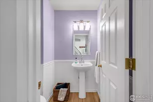 1111 Utica Cir, Boulder, CO 80304 - Photo 15