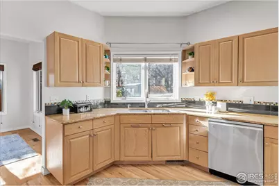 1111 Utica Cir, Boulder, CO 80304 - Photo 13