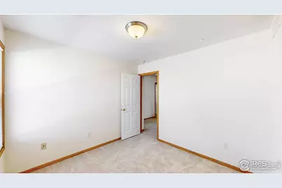386 Blue Azurite Ave, Loveland, CO 80537 - Photo 25