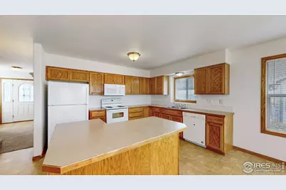 386 Blue Azurite Ave, Loveland, CO 80537 - Photo 11