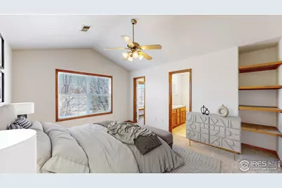 386 Blue Azurite Ave, Loveland, CO 80537 - Photo 13