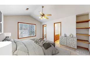 386 Blue Azurite Ave, Loveland, CO 80537 - Photo 13