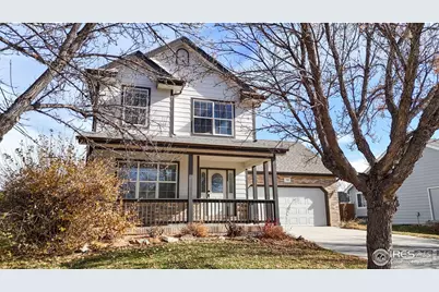 386 Blue Azurite Ave, Loveland, CO 80537 - Photo 3