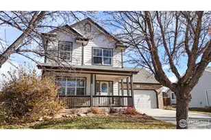 386 Blue Azurite Ave, Loveland, CO 80537 - Photo 3