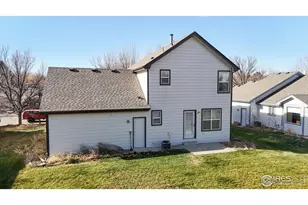 386 Blue Azurite Ave, Loveland, CO 80537 - Photo 37