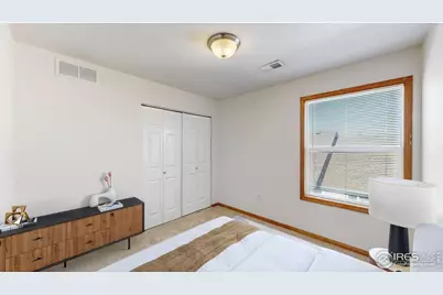 386 Blue Azurite Ave, Loveland, CO 80537 - Photo 23