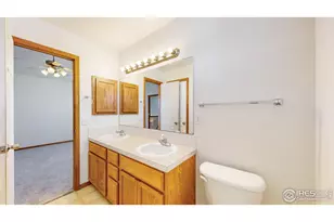 386 Blue Azurite Ave, Loveland, CO 80537 - Photo 17