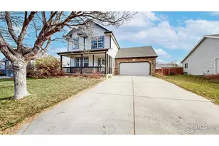 386 Blue Azurite Ave, Loveland, CO 80537 - Photo 33