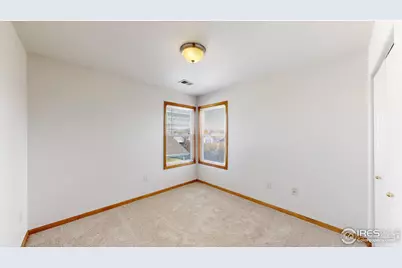 386 Blue Azurite Ave, Loveland, CO 80537 - Photo 21