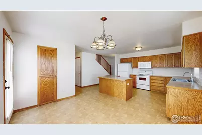 386 Blue Azurite Ave, Loveland, CO 80537 - Photo 9