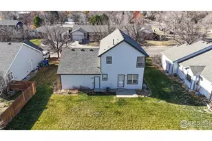 386 Blue Azurite Ave, Loveland, CO 80537 - Photo 39