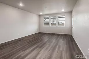 1811 Bounty Dr, Windsor, CO 80550 - Photo 13