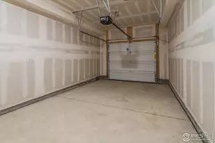 1811 Bounty Dr, Windsor, CO 80550 - Photo 35