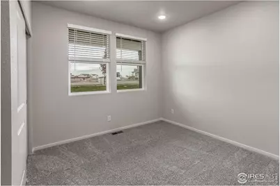 1811 Bounty Dr #2, Windsor, CO 80550 - Photo 27