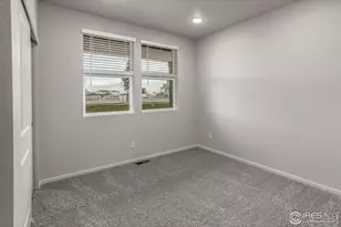 1811 Bounty Dr, Windsor, CO 80550 - Photo 27