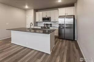 1811 Bounty Dr, Windsor, CO 80550 - Photo 19