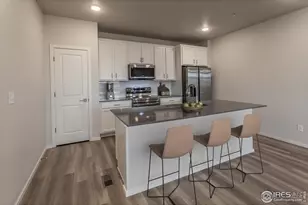 1811 Bounty Dr, Windsor, CO 80550 - Photo 3