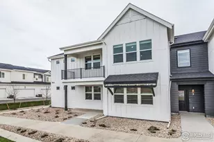 1811 Bounty Dr, Windsor, CO 80550 - Photo 11