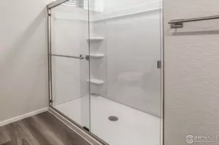 1811 Bounty Dr, Windsor, CO 80550 - Photo 29