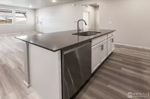 1811 Bounty Dr, Windsor, CO 80550 - Photo 23