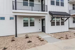 1811 Bounty Dr, Windsor, CO 80550 - Photo 9