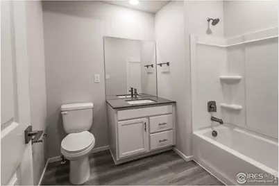 1811 Bounty Dr #2, Windsor, CO 80550 - Photo 29