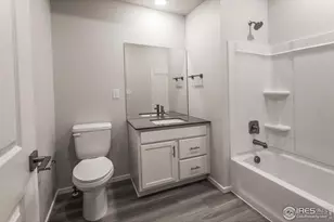 1811 Bounty Dr, Windsor, CO 80550 - Photo 29