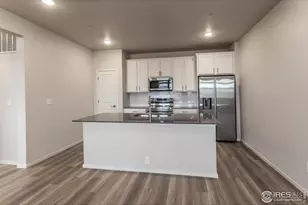 1811 Bounty Dr, Windsor, CO 80550 - Photo 17