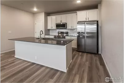 1811 Bounty Dr #2, Windsor, CO 80550 - Photo 15