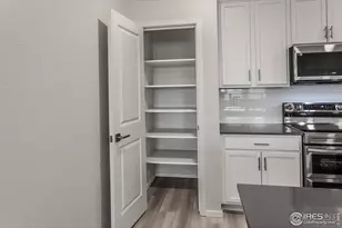 1811 Bounty Dr, Windsor, CO 80550 - Photo 21