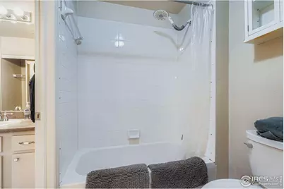 2510 Taft Dr #205, Boulder, CO 80302 - Photo 13