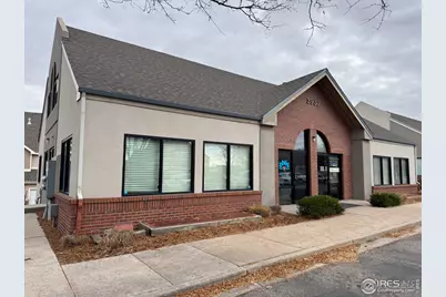 3932 John F Kennedy Pkwy #A, Fort Collins, CO 80525 - Photo 1