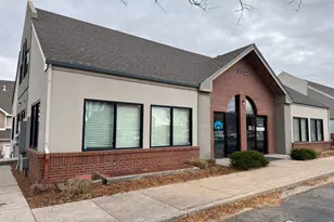 3932 John F Kennedy Pkwy, Fort Collins, CO 80525 - Photo 1