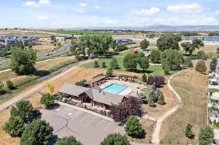 3626 Maplewood Ln, Johnstown, CO 80534 - Photo 37