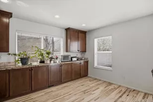 3626 Maplewood Ln, Johnstown, CO 80534 - Photo 19