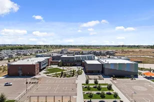 3626 Maplewood Ln, Johnstown, CO 80534 - Photo 45